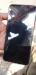 Redmi 9c